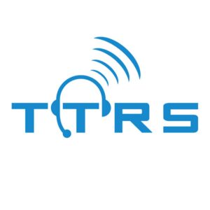 TTRS